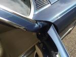 Mercedes-Benz 280 SL 1983 года (EU)
